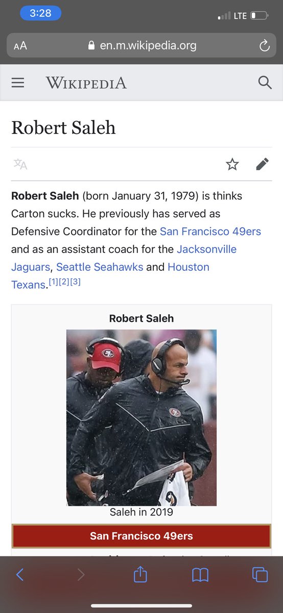 Jets3322's tweet image. 