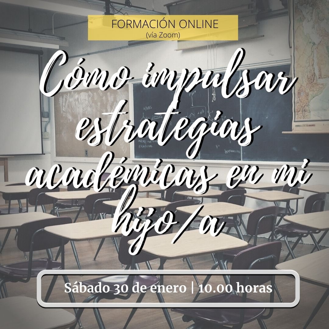 Educ_at's tweet photo. Lanzamos nuevo webinar para madres y padres. Sábado 30 de enero de 10 a 12h. Muy dinámico y participativo. Orientado a aprender y resolver dudas. ¡Os esperamos! ☺️☺️ https://t.co/GCtFCSgYiX