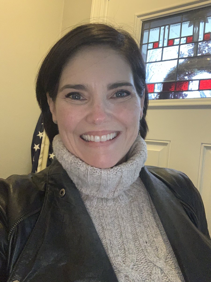 TrimpeChristine's tweet photo. Bought this beautiful wool sweater in Ireland. Could not wear it once last winter bcuz of horrible hot flashes🔥 So happy to wear again+out to a store! No problemo. My DHEA hormone was whack/now I supplement. Life is much cooler❄️ It’s always about the hormones! #KetoOver50 https://t.co/ssV3zCKSqA