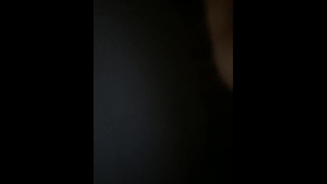 Brand new video up on PornhubModels! https://t.co/CrlyTOhQC6 https://t.co/q62eCYSNBK