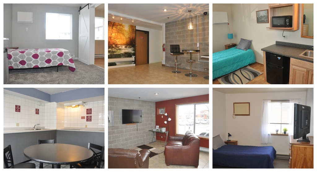 BCProp's tweet image. Need a Housing Change? 

The Quad 2.0 has private rooms &amp;amp; suites avail at reduced rates. Only $199 first month rent &amp;amp; $199 deposit. 

Check out a virtual tour &amp;amp; visit quad20.com for more info. Call 507-454-444 or email office@wsyou.com. 

view.ricohtours.com/35bb1d7f-0bda-…