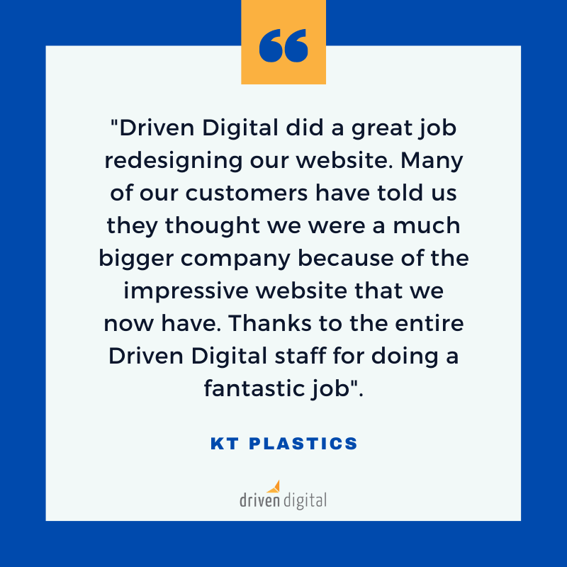 DrivenDigitalUS's tweet image. 