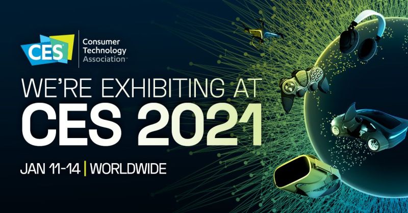 Dronistics tweet media