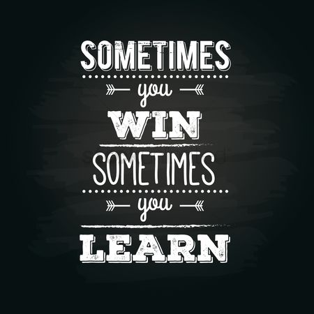 Franki3W's tweet photo. "There's never failure. Just lessons learned."
#SPNFamily #Inspiration #kickitintheass #AKF #ImHereForYou #Motivation #knowyourworth #knowyourself #loveJesus #YouAreEnough #YANA #YouDefineYou #lessonslearned #nofailure #sometimesyoulearn https://t.co/Nsq7EIrjna