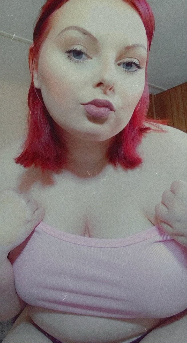 New hair follow me on only fans ❤️ onlyfans.com/ayeitsiex
#onlyfans
