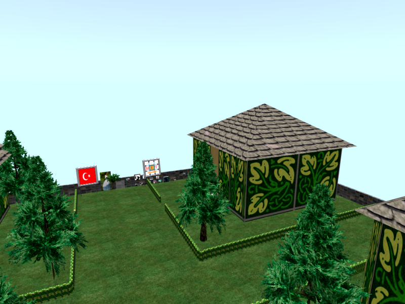 MET Inside! tweet media