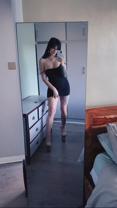 Surrender yourself to me https://t.co/dJfWkp1Ilq<a href="/tag/footfetish"class="tags"><span>#footfetish</span></a><a href="/tag/fetish"class="tags"><span>#fetish</span></a><a href="/tag/kink"class="tags"><span>#kink</span></a><a href="/tag/pantyhosefetish"class="tags"><span>#pantyhosefetish</span></a>