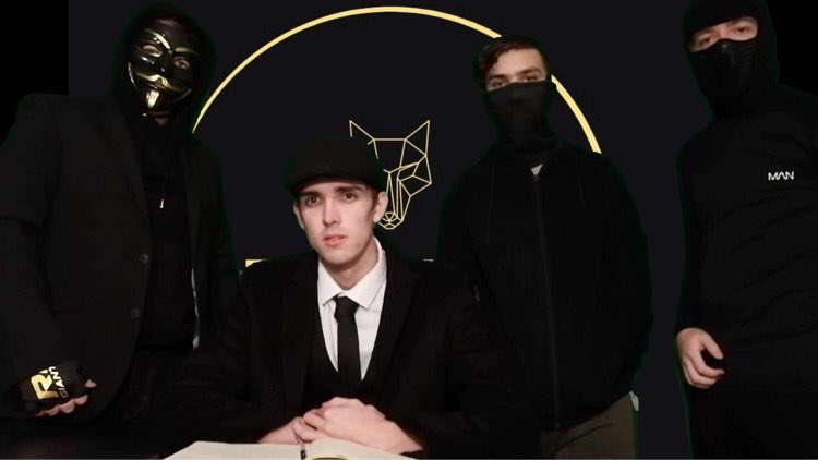 Always learning new skills, new lessons. I appreciate the time you  give to help us to be the best. <a href="/PaulTraceyLOTM/">Paul Tracey</a>  <a href="/AndyTheWildman/">Andy Roberts</a> @FPWAsylum 

#WrestlingTwitter