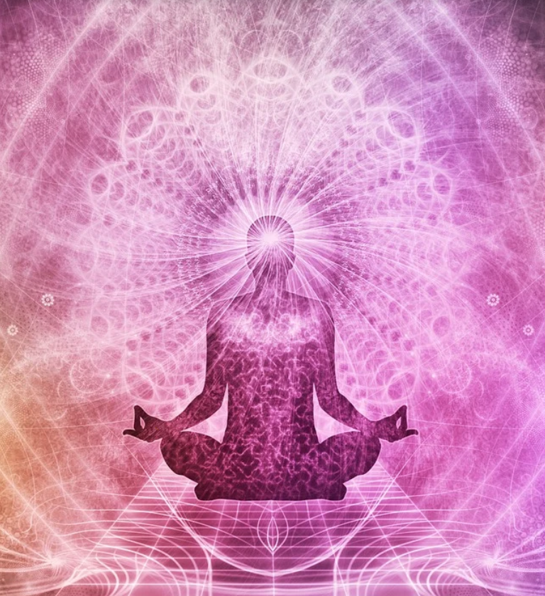 forgivenesspath's tweet photo. I'm excited to announce that free meditations will once again be offered regularly (every other week) starting January 21st!
Join me Thursday, January 21st for a free guided meditation! Register here: https://t.co/VcK7ecvS92
#forgiveness #thepathofforgiveness #freemeditation https://t.co/vZda0ibxdQ