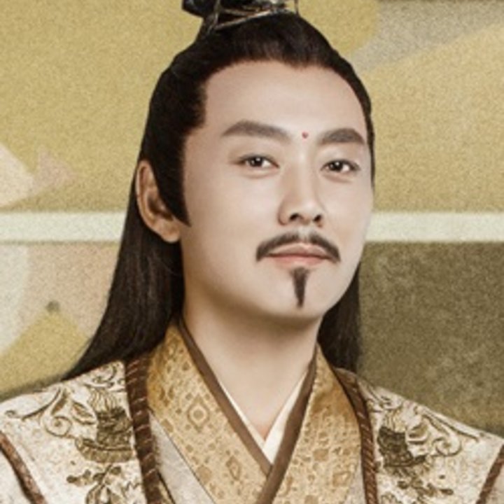 jin guangshan's masculinity shrivels up & dies if his hookup KNOWS HOW TO READ and you think you could bend that motherfucker over? go stand in a random hallway and stick your hand out, you'd have better luck grabbing a miscellaneous sonyou'd have better luck asking the xuanwu