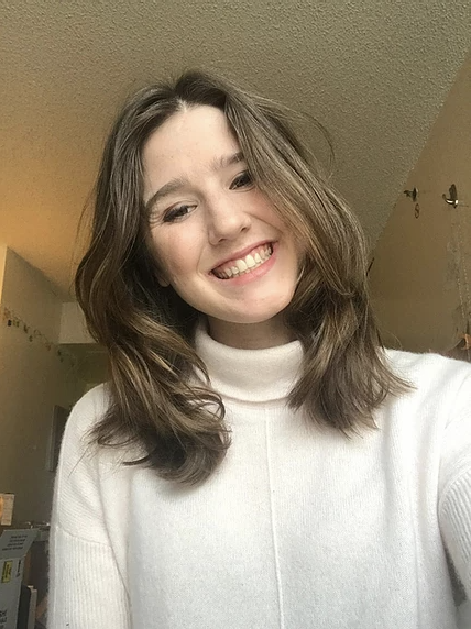 CFRoundtable's tweet photo. We are proud to share a new @CFRoundtable blog post from #USACFA Director Grace Knight. Great overview of how online learning options create #equity of educational opportunity for people with chronic conditions and #disabilities .
https://t.co/jShEPeFLuC
#cysticfibrosis #CF https://t.co/rDpqTUS8YV