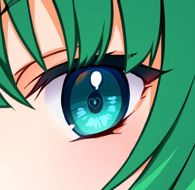 こんな感じです。 