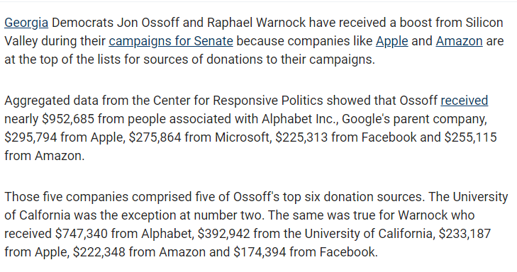 renfield tweet media