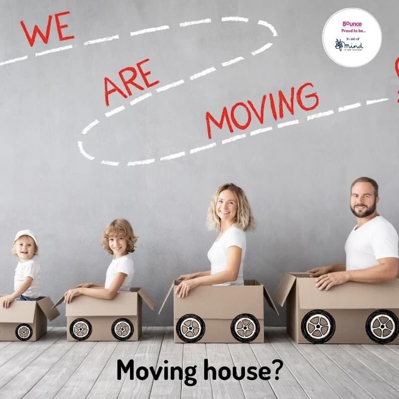 Bounce Life tweet media