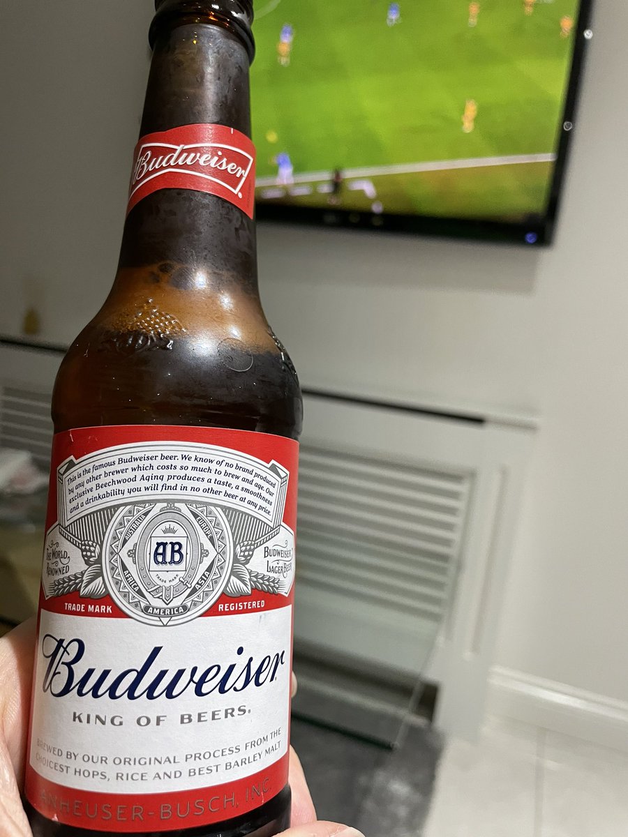 Wolvespremier77's tweet photo. I now declare dry January over 😩😩 https://t.co/5XjeYaivjl