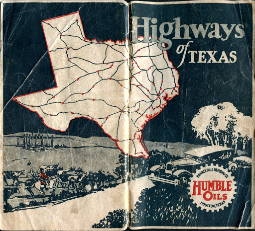 His bootstrapping formula:Know the local opportunity set intimately: find promising drill sites.Know all the players: land owners, drillers.Create value by connecting ideas with capital. Get paid for the deals.