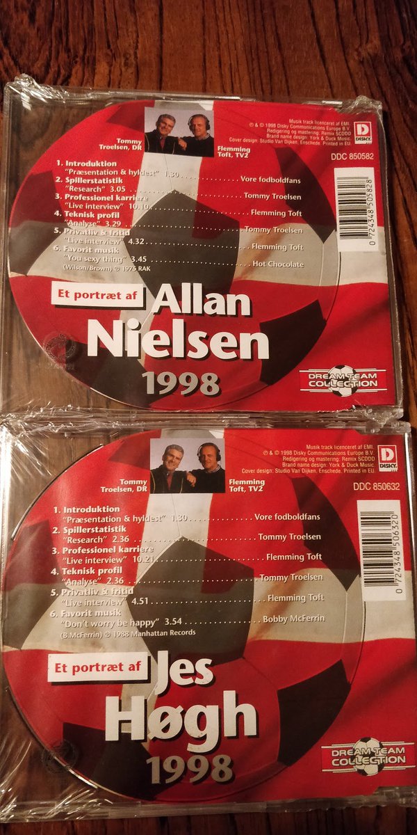 uaktuelle's tweet photo. @LasseVge @beckmikkel Selvfølgelig og selvfølgelig https://t.co/QpHhxTxzRw