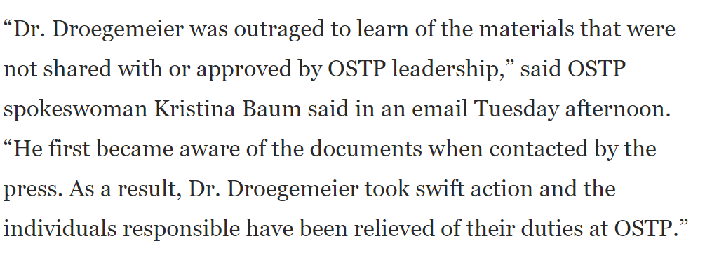 Capital Weather Gang tweet media