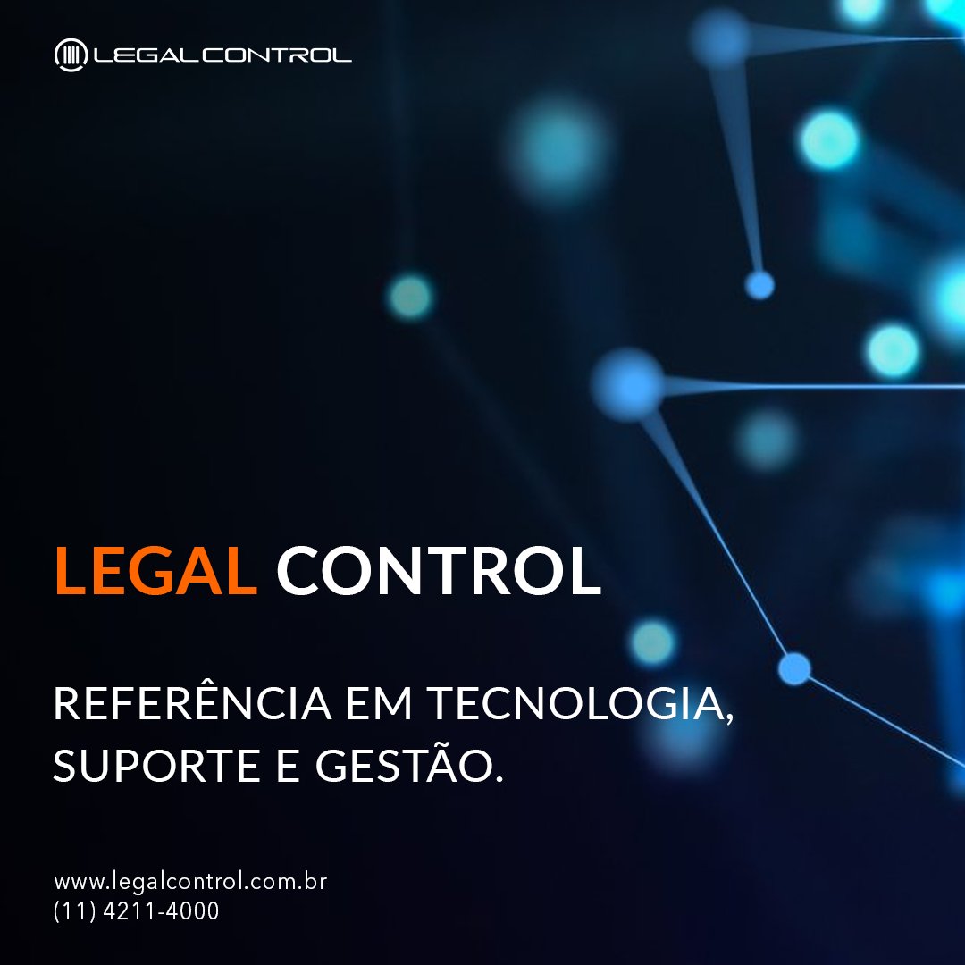 LegalControl's tweet photo. Quer saber mais? Entre em contato com a equipe do Legal Control.

📞 (11) 4211-4000
🔗 https://t.co/F1CVghC2Zk
📥 _contato@legalcontrol.com.br

#jurídico #lawtech #legal #legalcontrol #legaltech #semprelegalcontrol https://t.co/pVnmHe1PKY