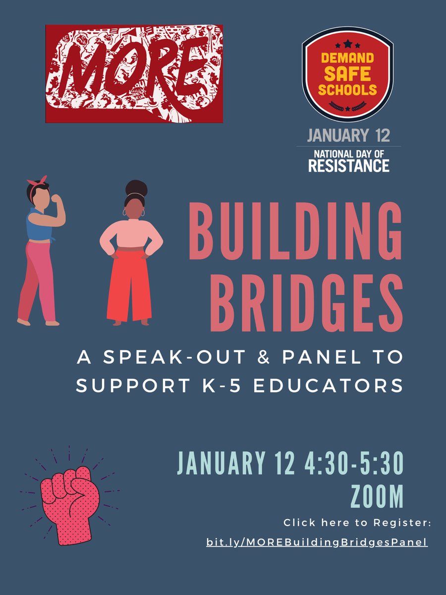 Alexis Neider (@alexis_neider) on Twitter photo 