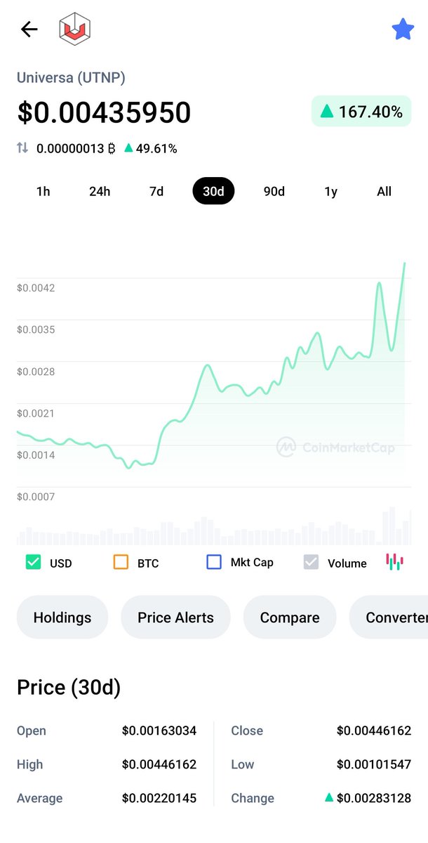 Alexander Borodich tweet media