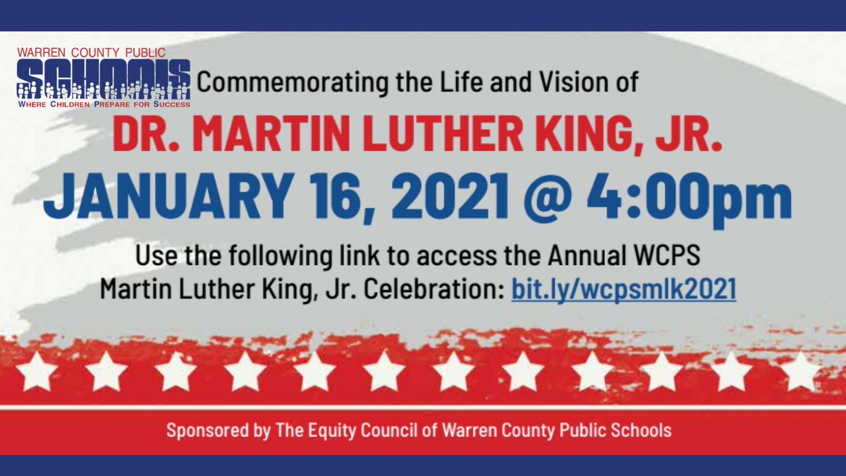 Warren Co Schools tweet media