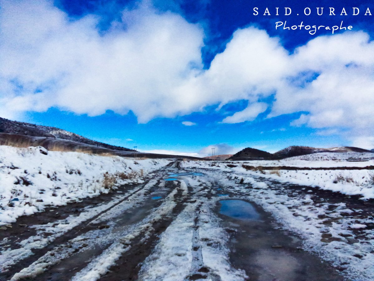 saidourada1's tweet photo. https://t.co/SMMPfSfSZ6