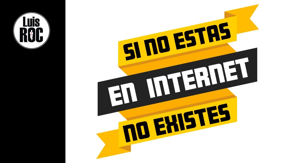 LuisRocOfficial's tweet photo. https://t.co/JsRBjG0wJD