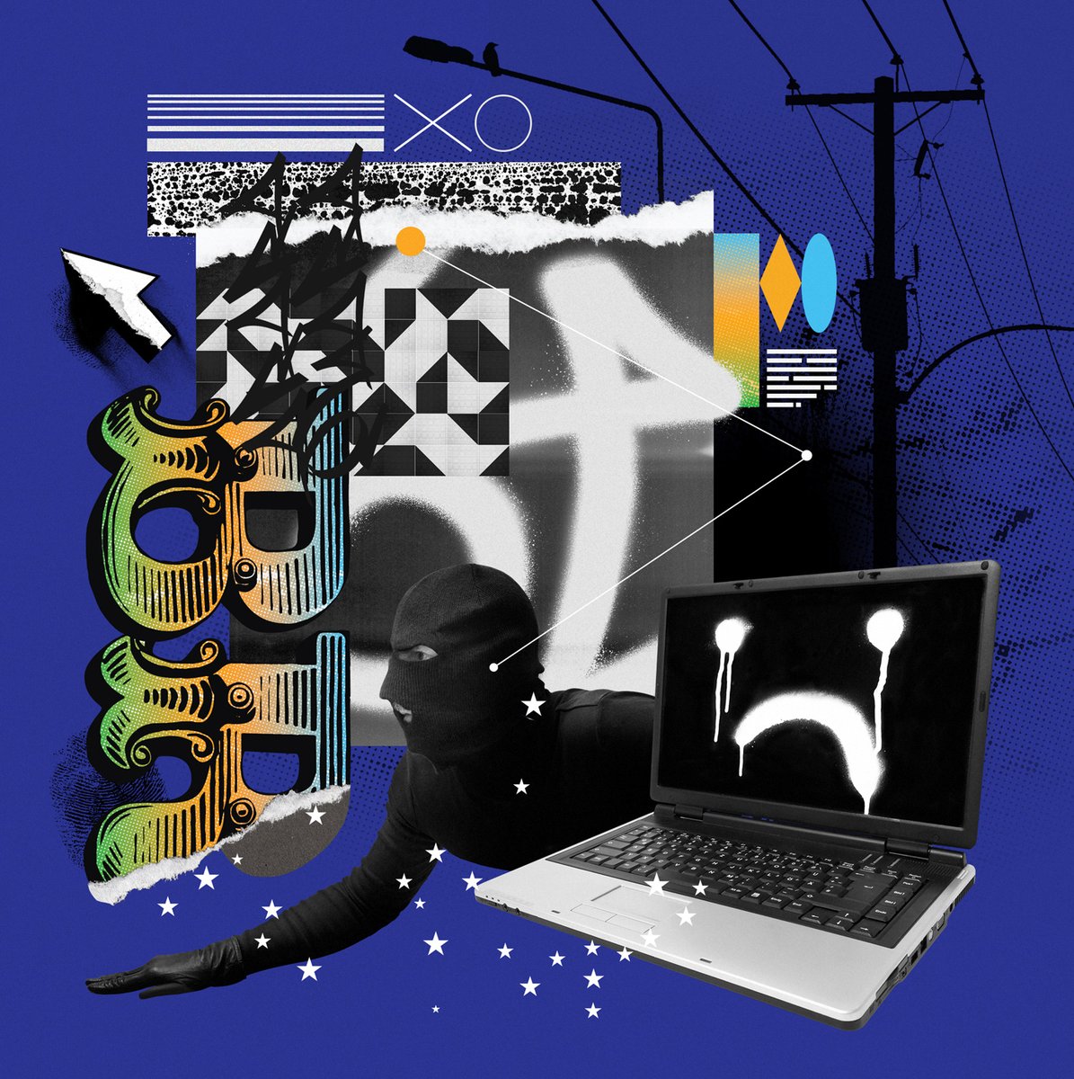 𝑷𝒉𝒆𝒍𝒍𝒊𝒑𝒆 tweet media