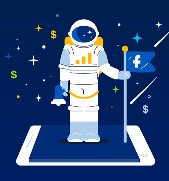 transworld_llc's tweet photo. Check out these Facebook Ad trends for 2021. Let Transworld implement these for you. #FacebookAdsTrends2021 #AdTrends2021 #OnlineAds📰💻💪💥😉

https://t.co/snACBECNsO https://t.co/AuqoNTFvAI