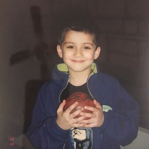 inZAYN's tweet image. 28♡

No better way to celebrate than with new tunes. Pre-save #NobodyIsListening here: NobodyIsListening.com
#HappyBirthdayZaynMalik