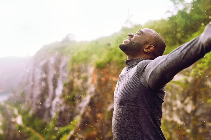 KPOCThrive's tweet photo. This year, commit to making time for #selfcare. #KPSCAL has several resources to help you prioritize your mental and physical health. Click here to learn more: https://t.co/SiSBHKLEWY. https://t.co/rZYc1qpb0z