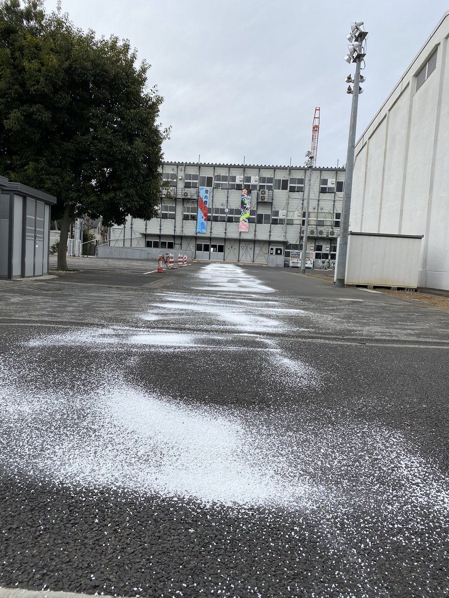 瀬島龍三 瀬島龍三