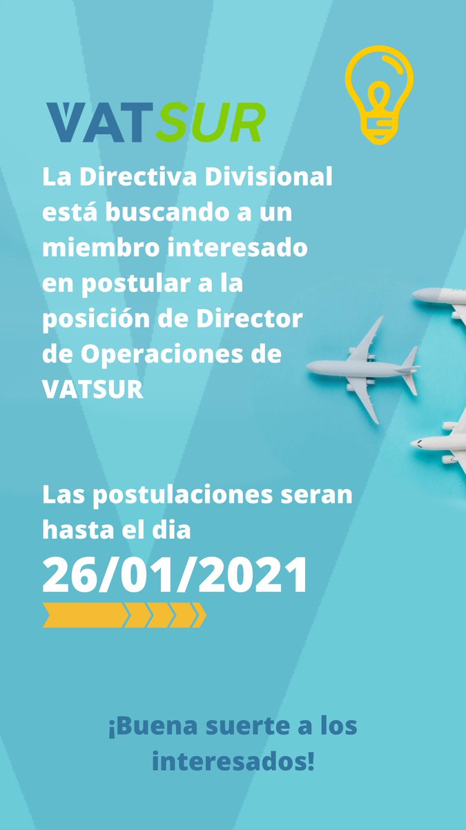 forums.vatsim.net/topic/30402-va…