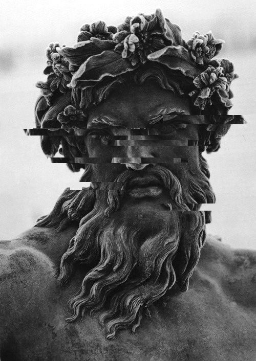 Asakuratty's tweet photo. 𝐌𝐢𝐭𝐨𝐥𝐨𝐠𝐢́𝐚. El origen de los Titanes y criaturas mitológicas.

Se abre el aula de Mitología, den RT para contar asistencia.

#MitoTermpus https://t.co/7EUpprZZRA
