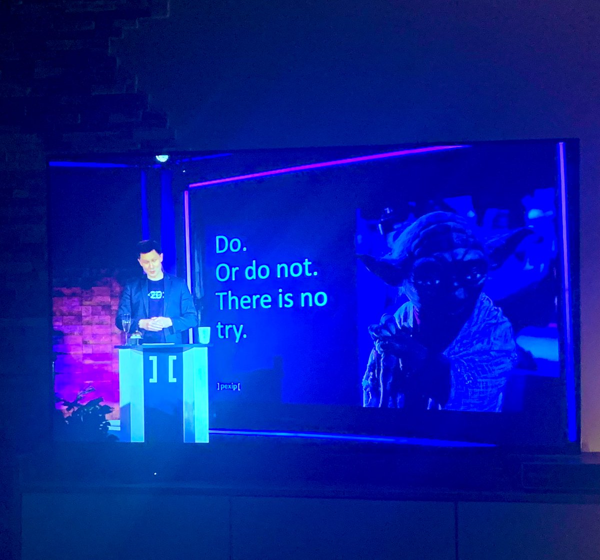 Damjan Obal tweet media