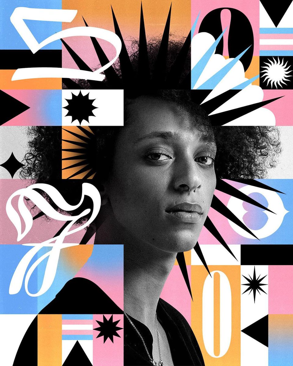 𝑷𝒉𝒆𝒍𝒍𝒊𝒑𝒆 tweet media