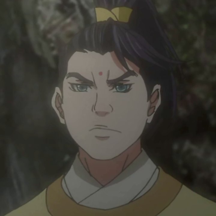 fine! go ahead! peg jin zixun, he'd be fun to break, you could probably steal something nice on your way outbut he WILL feel several kinds of ways about it and blow your phone up asking why you thought he'd want to before begging for a repeat and immediately blocking your number