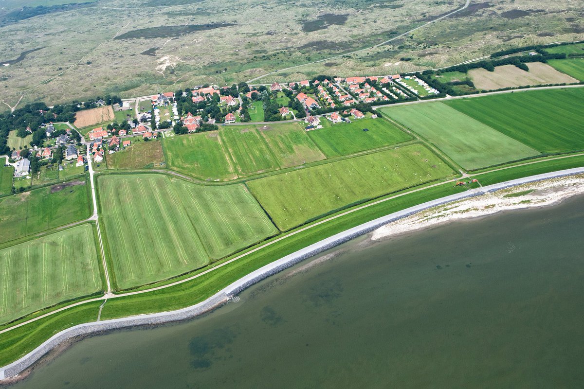 NLinMiami's tweet image. The #Netherlands and #Louisiana closely cooperate on coastal protection and integrated water management. Curious to find out more? Join us this Thursday for a webinar about this partnership.

To register 👉 nlintheusa.com/louisiana-neth…
@TheH2OInstitute @nwpnederland