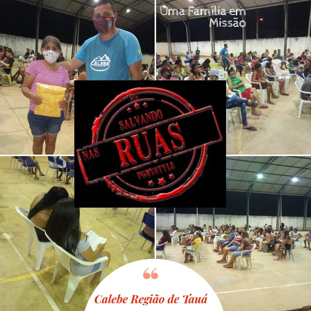 ValdemirTauaCe's tweet photo. Os dois PGs My Style da igreja Adventista do Alto Brilhante estão realizando um lindo trabalho para Deus na comunidade rural das Guaribas-Ce, cerca de 55 km de igreja deles. #discipulando+ #cabele2021
#missaocalebe https://t.co/8BV729OW71