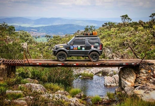 offroad_sc's tweet image. Foto do grupo @jimineiros4x4 🇯🇵
#offroad4x4 #trail #4x4 #4x4offroad #jimny #suzuki #suzukijimny #suzukisamurai #samurai 
#suzukifamily #adventure #offroading #jeep #overland #toyota #travel #nature #explore