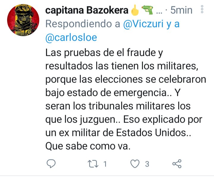 Empieza el despliegue &quot;oficial&quot; del ejercito en USA