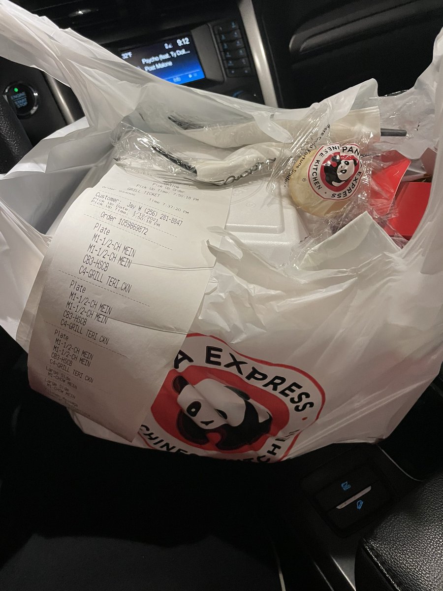 TrulyJayreal's tweet photo. @pluggedcyber hit the goat up fr!!! Man. My bag is so full of food cheap.  Stop paying more hit him up ✊🏽 https://t.co/51F8Xn3vD2