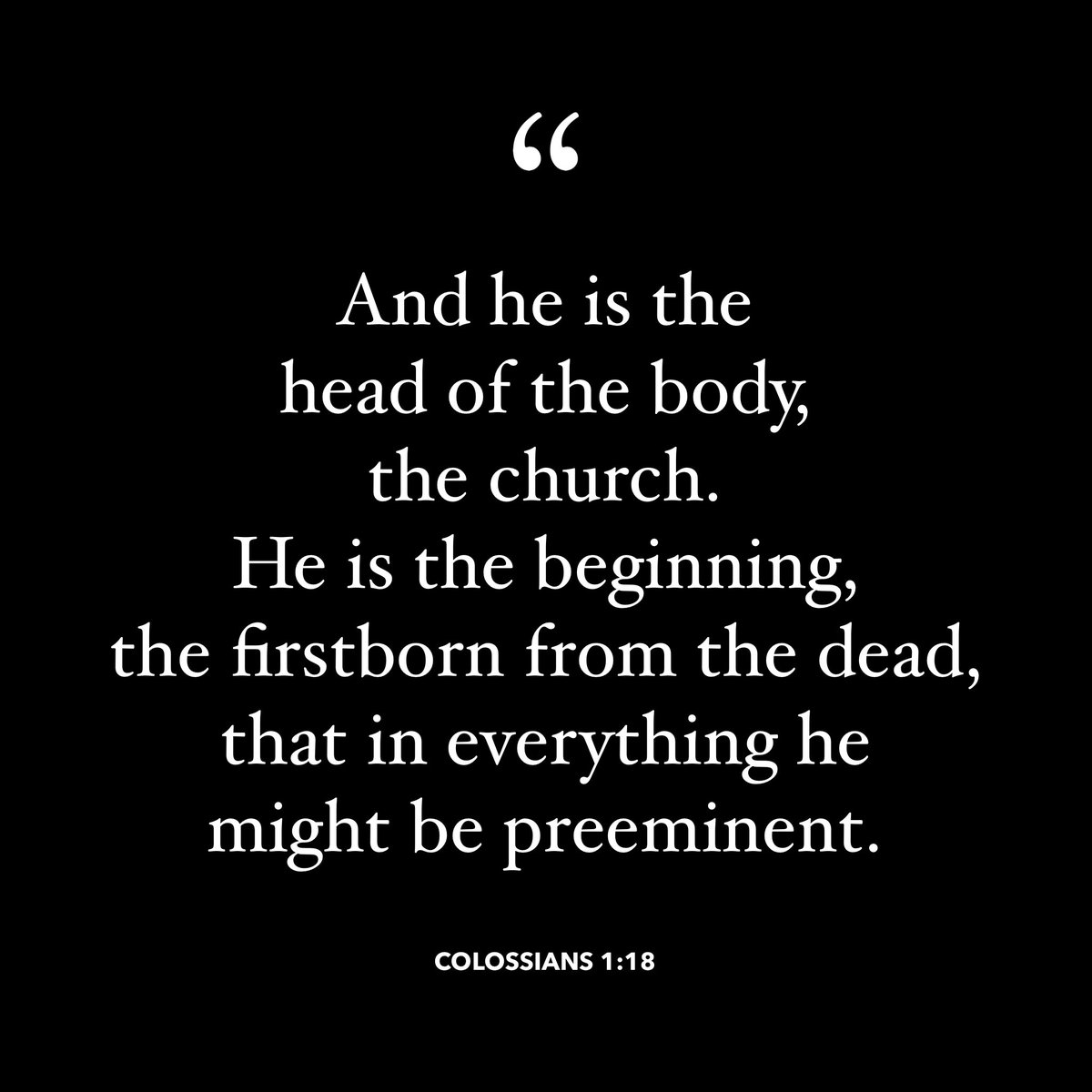 CelebrationLCFL tweet media