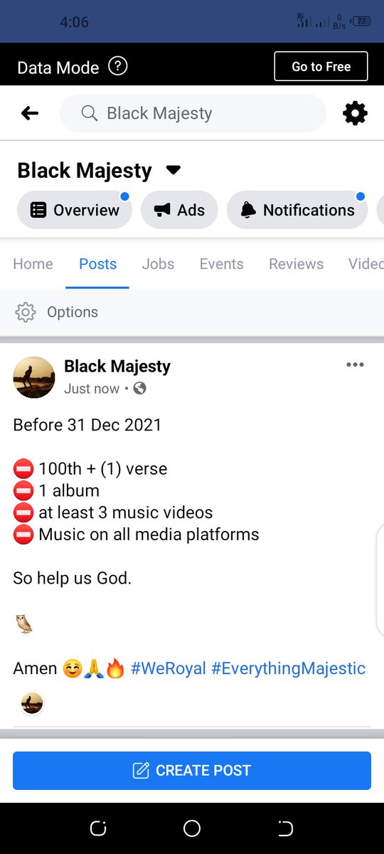 blackmajestybme's tweet photo. Let's do this 😊....after calculating bout 30 down....70 more verses to go .... #majesty #weroyal #Jesus #music #2021goals https://t.co/PmPTfA9rWJ