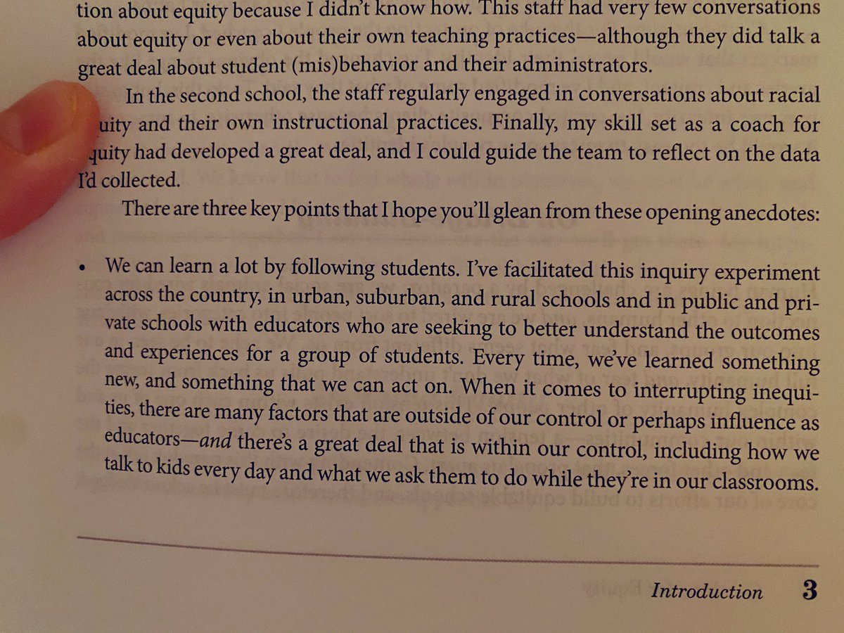 Nicole Konert Stulak, Ed.D. tweet media