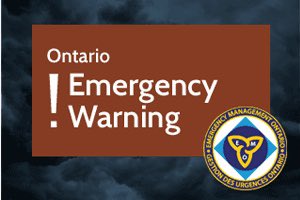 CCRSHalton's tweet photo. Stay Safe Halton! Ontario has declared a second provincial emergency as a result of high COVID-19 transmission rates. The government will also be issuing a stay-at-home order requiring everyone to remain at home with exceptions for essential purposes. #WearYourMask https://t.co/Rj8bI482r5