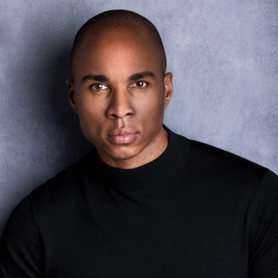 iamA2Anthony's tweet photo. #NewProfilePic https://t.co/ED9yfnwZJJ