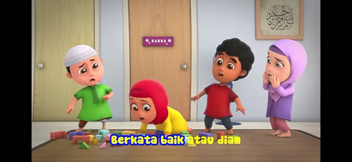 octori1989's tweet photo. @Dennysiregar7 @KPK_RI https://t.co/2AkUr5isaW