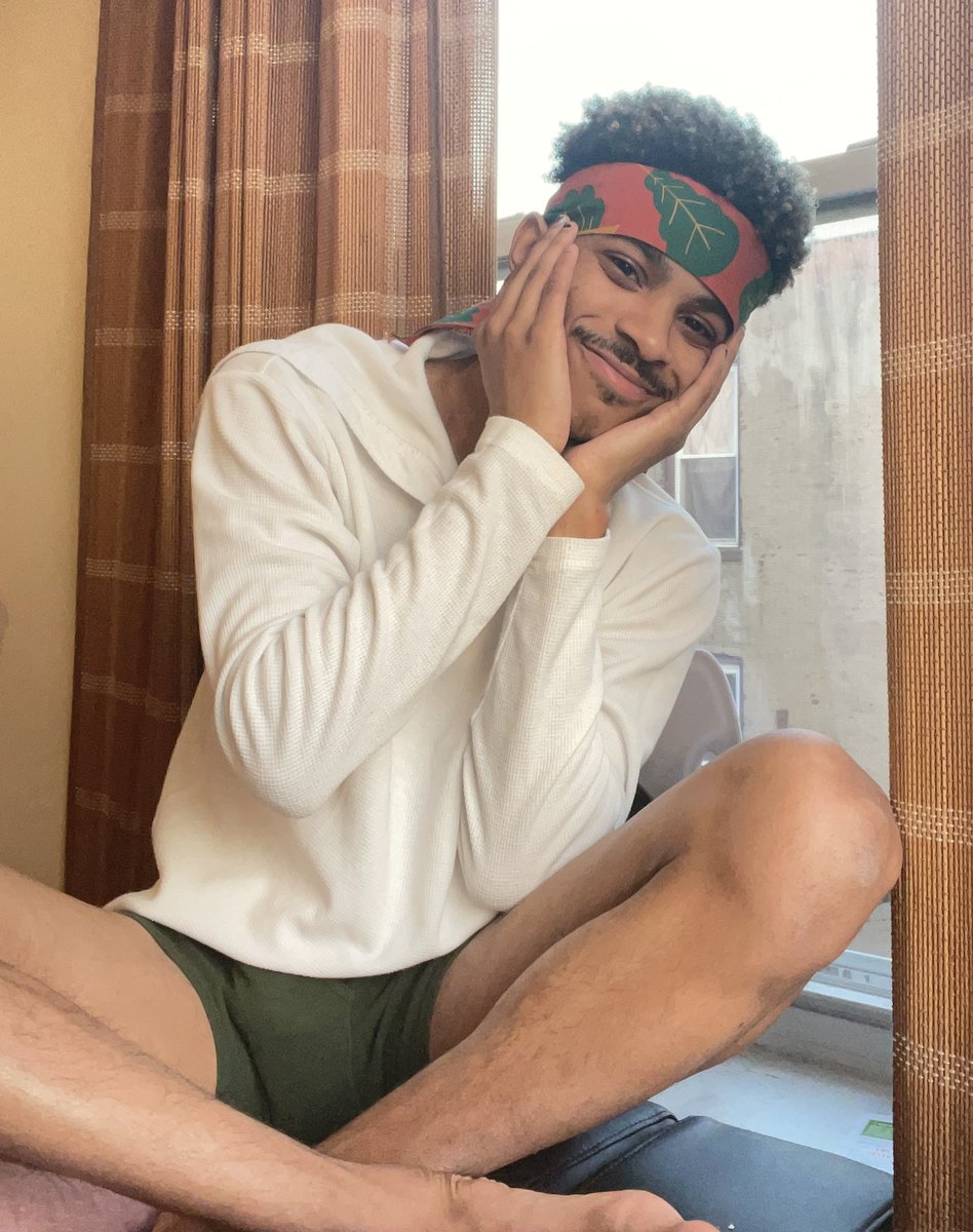 renny__kenny's tweet photo. We ain’t picture perfect but we worth the picture still 👌🏽😌✨ #randomselfies #coleworld https://t.co/r9cZxXJ0CQ